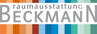 Raumausstattung Beckmann