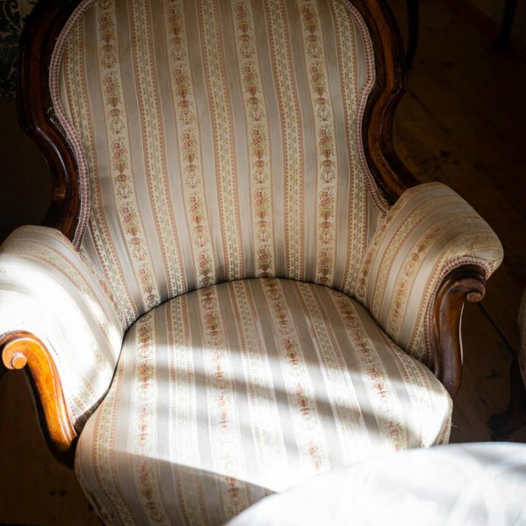 pexels-joachim-hoholm-371880152-17731695